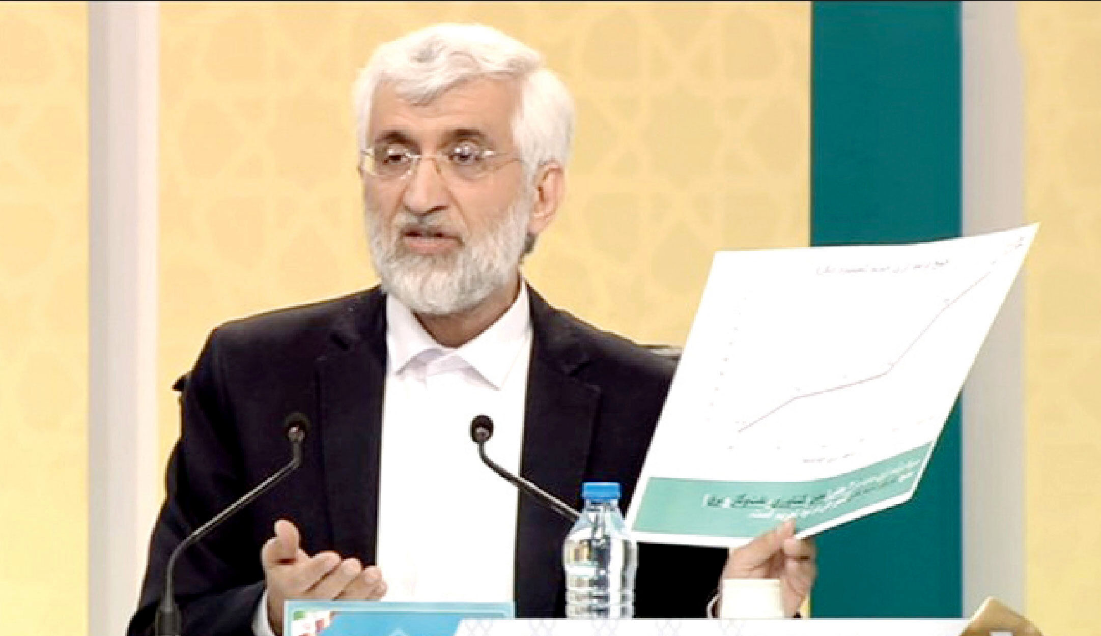 افزایش 117 درصدی قیمت، به علت کمبود مسکن است