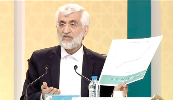 افزایش 117 درصدی قیمت، به علت کمبود مسکن است