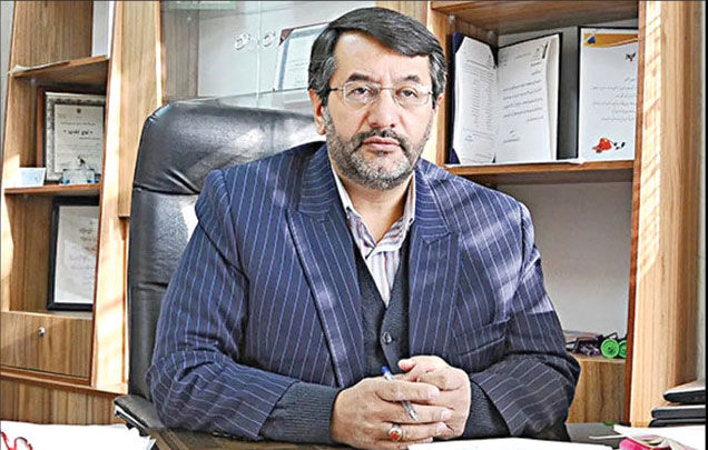 دو پیشنهاد برای خانه‌دار شدن کارگران