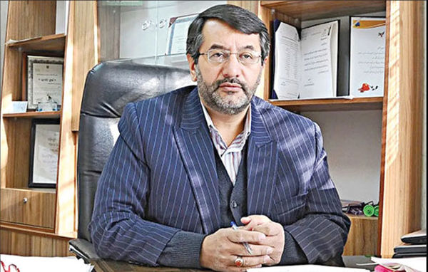 دو پیشنهاد برای خانه‌دار شدن کارگران