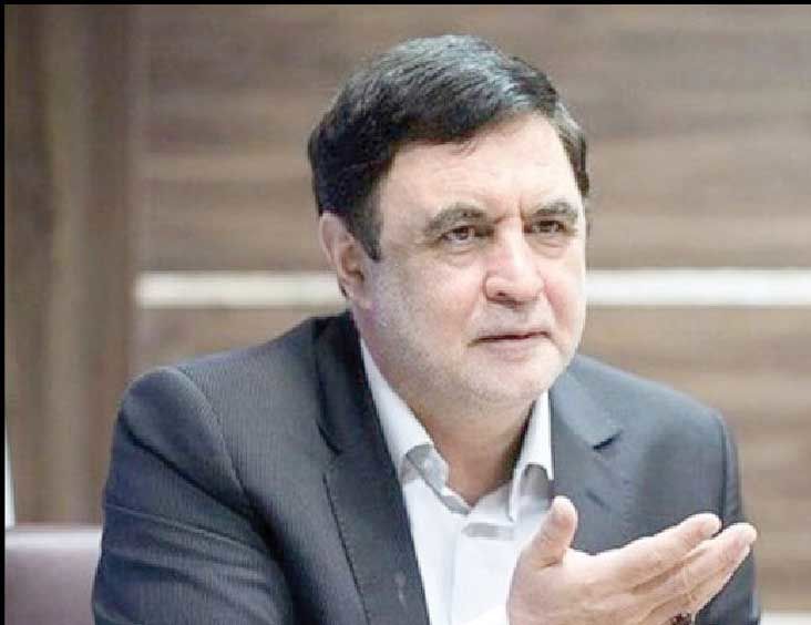  باید با تجمع مدافعان حجاب مانند ۱۴۰۱ برخورد شود