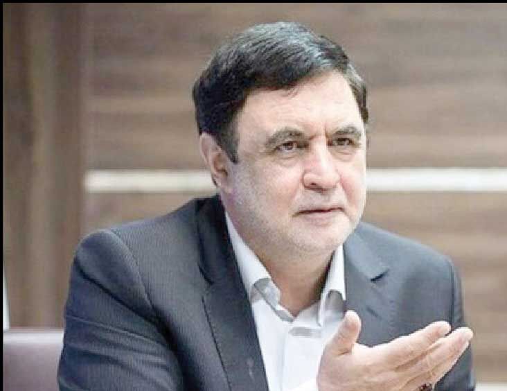  باید با تجمع مدافعان حجاب مانند ۱۴۰۱ برخورد شود