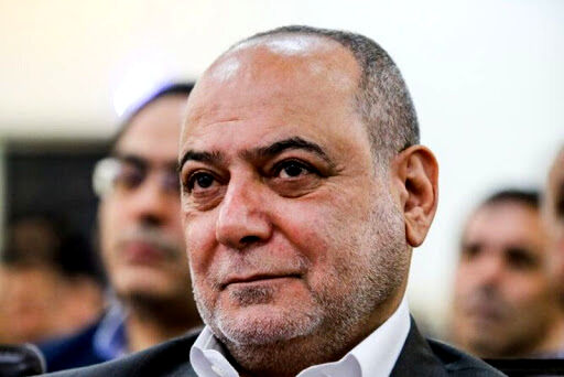 
احتمال لغو برخی پروازها و استرداد پرداختی مسافران