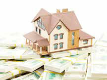 قسط وام ۴۰ میلیون تومانی تعمیر مسکن مهر چقدر است؟