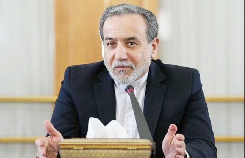 تمرکز ما بر اهدافی در داخل رژیم صهیونیستی است