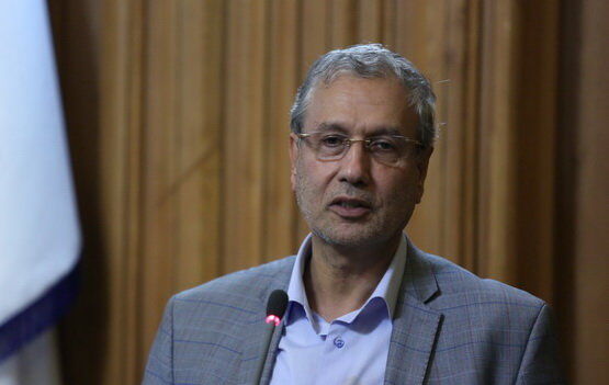 اعمال محدودیت در ورودی و خروجی استان‌های درگیر کرونا