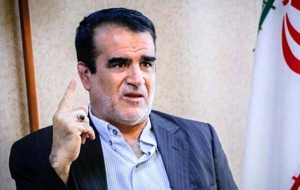  رئیس‌جمهور از مشاورانش بخواهد اطلاعات درست به او بدهند
