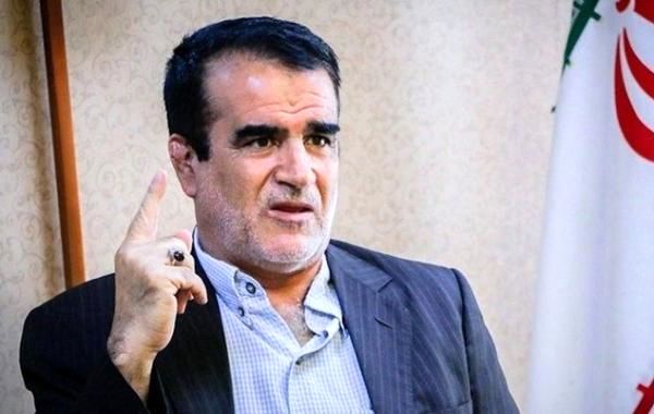 رئیس‌جمهور از مشاورانش بخواهد اطلاعات درست به او بدهند
