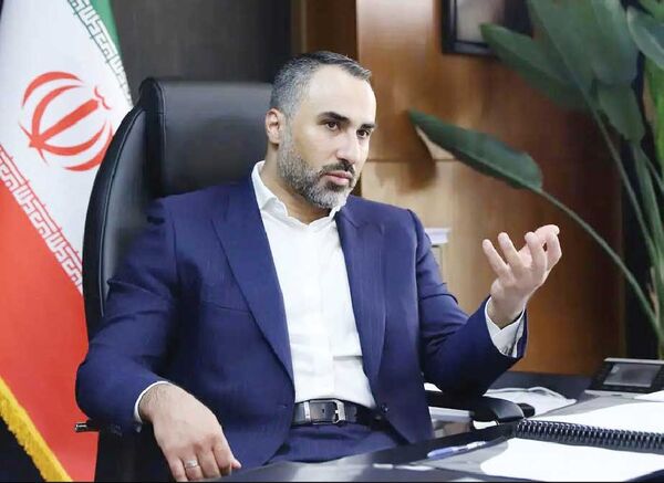 
تداوم وضعیت نه جنگ نه صلح، بدترین سناریو برای بازار مسکن است