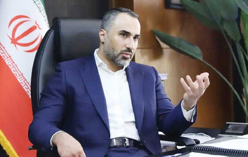 
تداوم وضعیت نه جنگ نه صلح، بدترین سناریو برای بازار مسکن است