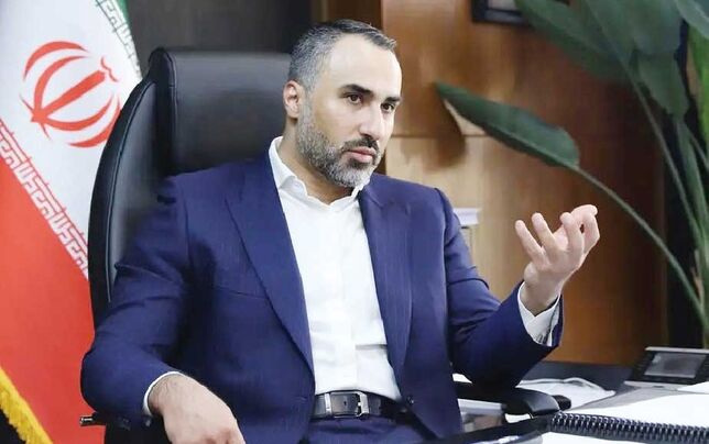 
تداوم وضعیت نه جنگ نه صلح، بدترین سناریو برای بازار مسکن است
