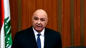 جوزف عون:

ایران در امور لبنان دخالت نکند