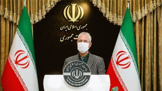 درباره سند همکاری با چین نکته محرمانه‌‌ای وجود ندارد
