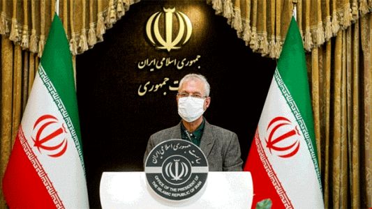 درباره سند همکاری با چین نکته محرمانه‌‌ای وجود ندارد