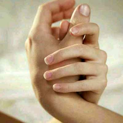 وابسته‌ایم یا دلبسته؟!