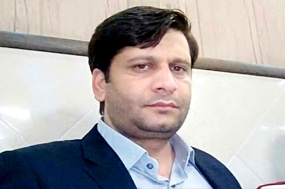 
افزایش حق مسکن هنوز تصویب نشده است