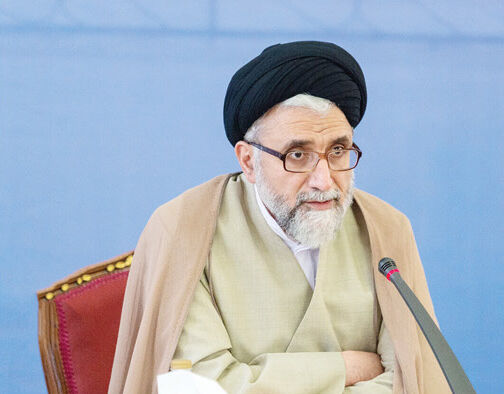  کشف و خنثی‌سازی ۴۰۰ بمب در مدت اخیر