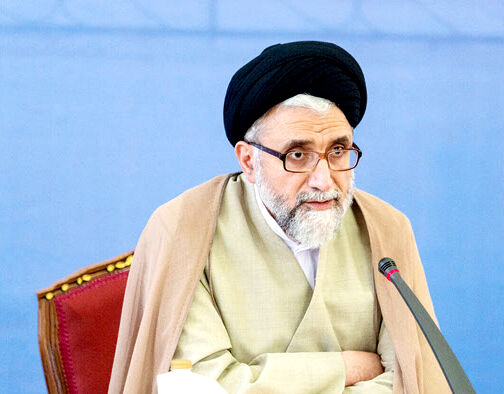  کشف و خنثی‌سازی ۴۰۰ بمب در مدت اخیر
