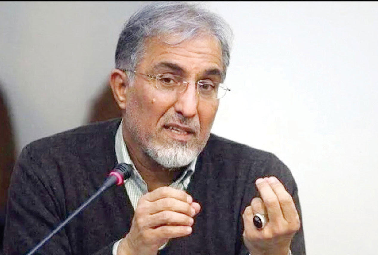 جوانان کشور؛ قربانیان فقر فرهنگی و معیشتی