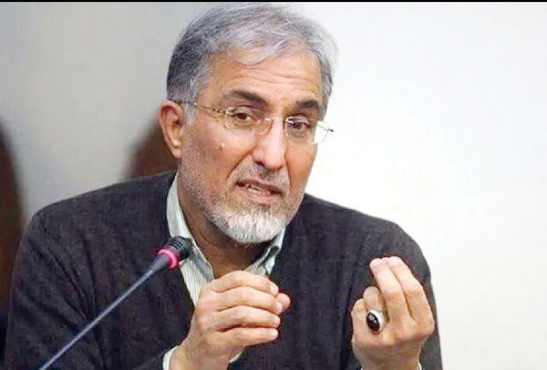 جوانان کشور؛ قربانیان فقر فرهنگی و معیشتی