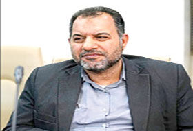 امکان تصویربرداری دوربینی را 

در لایحه حجاب آورده‌ایم
