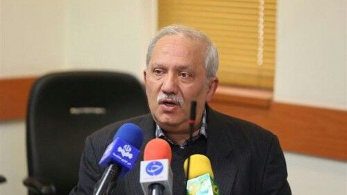 داروی داخلی آنفلوآنزا، استاندارد و اثربخش است