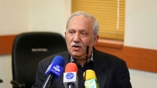 داروی داخلی آنفلوآنزا، استاندارد و اثربخش است