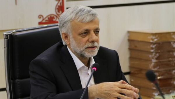 افرادی مانند «ظریف» باید کاندیدای اصلاح‌طلبان باشند