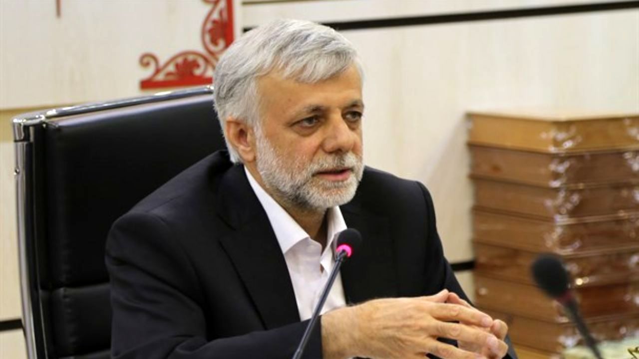 افرادی مانند «ظریف» باید کاندیدای اصلاح‌طلبان باشند