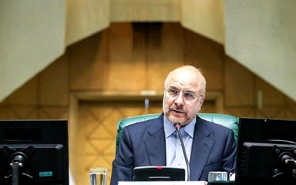 لایحه حجاب در مراحل پایانی اصلاحات است