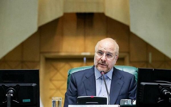لایحه حجاب در مراحل پایانی اصلاحات است