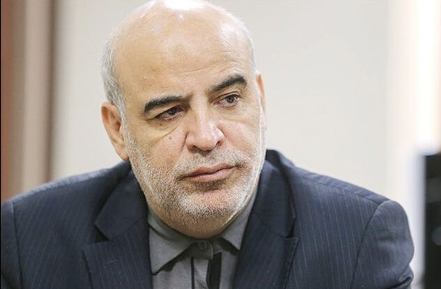 بسیاری از خانوارها توانایی خانه‌دار شدن را ندارند