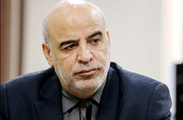 بسیاری از خانوارها توانایی خانه‌دار شدن را ندارند