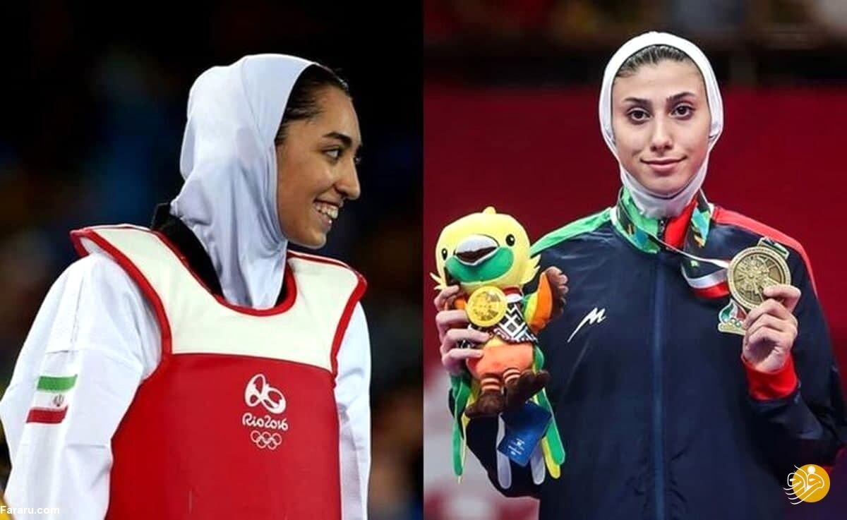 کیمیاگری معکوس!