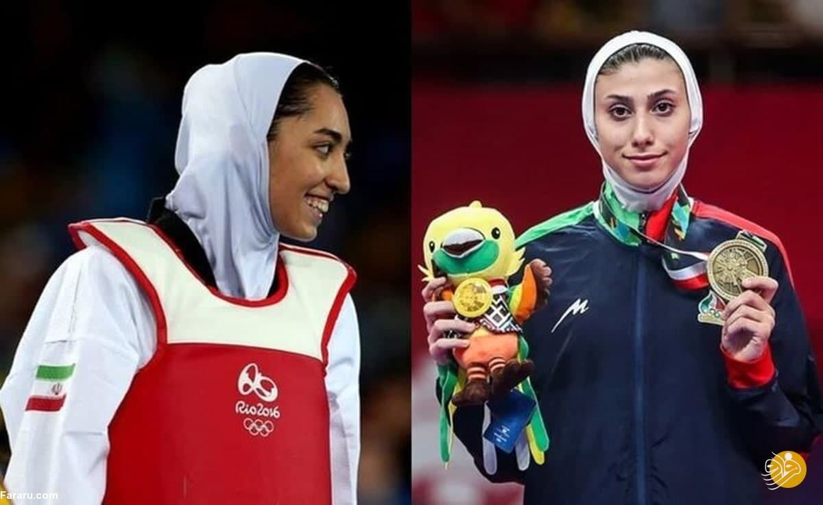 کیمیاگری معکوس!
