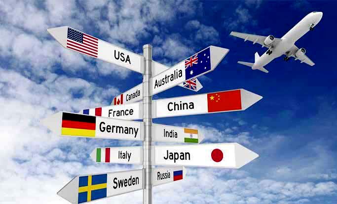 بسترهای لازم برای بازگشت ایرانیان مهاجر فراهم نیست