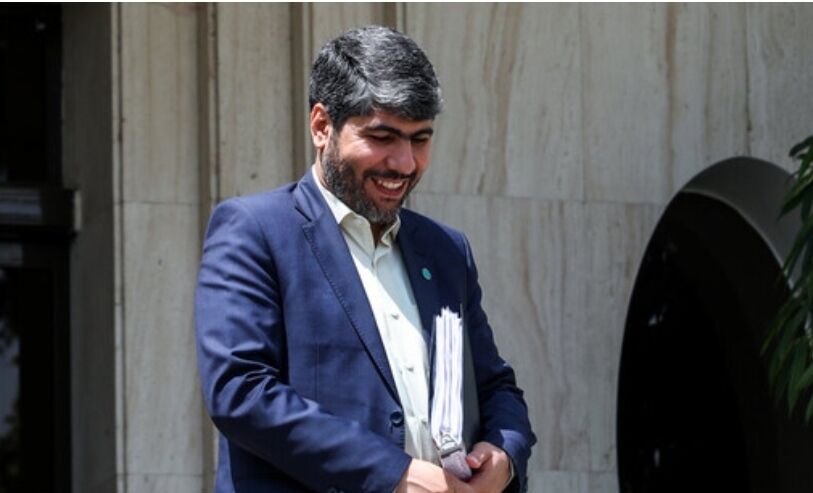 صدور دستور رسیدگی مجدد 

به موضوع «میثم لطیفی» 

از سوی محسنی اژه‌ای