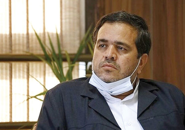 قوه مقننه برای خلاصی صندوق‌های بازنشستگی از ورشکستگی تلاش می‌کند