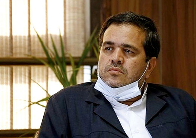 قوه مقننه برای خلاصی صندوق‌های بازنشستگی از ورشکستگی تلاش می‌کند