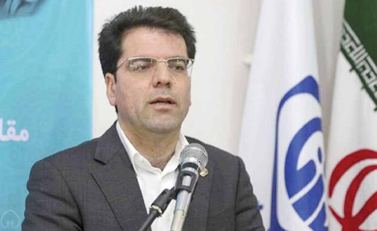 
قوانین جدید دسترسی به دستمزدهای واقعی را تسهیل می‌کنند