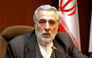 بازسازی سوریه مجانی نخواهد بود
