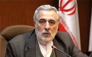بازسازی سوریه مجانی نخواهد بود