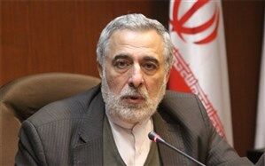 بازسازی سوریه مجانی نخواهد بود