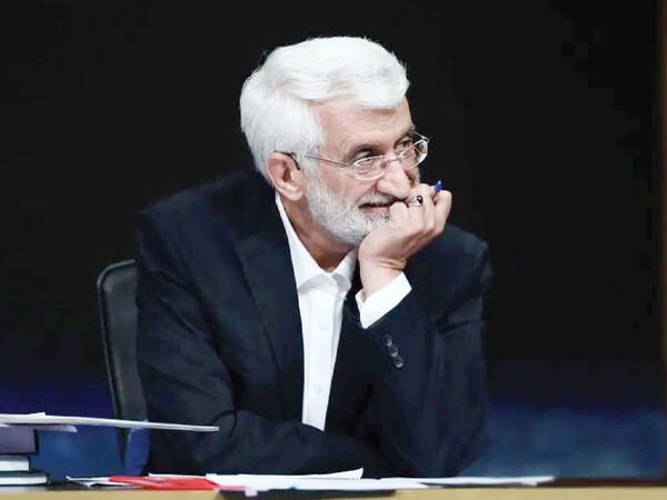 رشد 8 درصدی در انزوای جهانی و تهاتر نفت با چای محقق نمی‌شود
