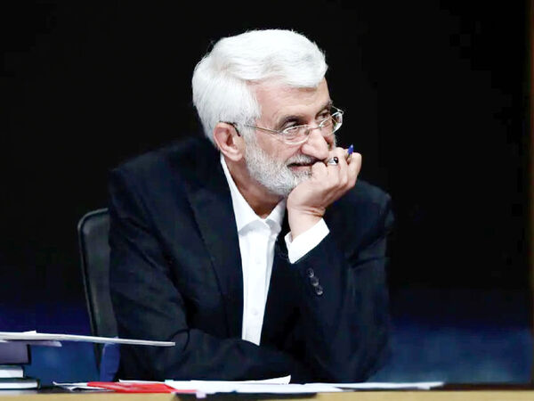رشد 8 درصدی در انزوای جهانی و تهاتر نفت با چای محقق نمی‌شود