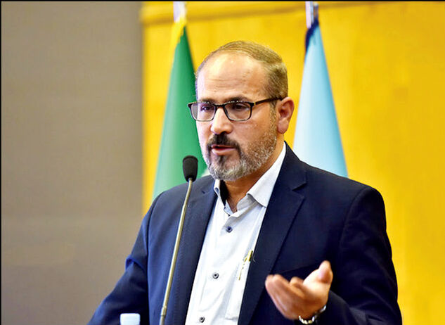 
تورم مهار نشود، اصلاح دستمزد را دنبال می‌کنیم