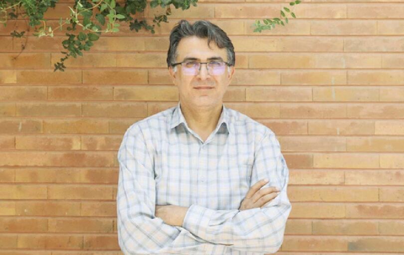 
 بیش از سه‌چهارم جامعه درباره تحمل وضعیت موجود اقناع نشده‌اند