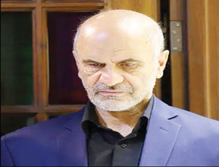 اصحاب خرد و دانایی به داد ایران برسند!