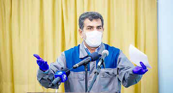 
عملکرد ما، کارگران را در زمره محرومان قرار داده است