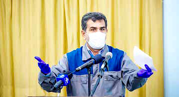 
عملکرد ما، کارگران را در زمره محرومان قرار داده است